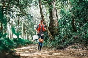 BIB: 
                            <button type="button" onclick="openModal(25395055)" class="btn btn-primary btn-sm float-right btn-popup" data-toggle="modal" data-target=".modal-high-quality">
                        <i class="fas fa-shopping-cart"></i> Add to Cart
                    </button>
                                            <button type="button" onclick="isThisMe(25395055, true)" class="btn btn-success btn-sm float-right btn-popup btn-isme hidden" data-toggle="tooltip" data-placement="bottom" title="นี่คือรูปของคุณใช่ไหม คลิกที่นี่เพื่อเอาเข้าอัลบั้ม">
                        <i class="fas fa-plus"></i> Add to album
                    </button>
                    <button type="button" onclick="isThisMe(25395055, false)" class="btn btn-warning btn-sm float-right btn-popup btn-isnotme hidden">
                        <i class="fas fa-ban"></i> Remove from album
                    </button>